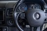 USED 2015 15 VOLKSWAGEN TOUAREG 3.0 TDI V6 BlueMotion Tech R-Line SUV 5dr Diesel Tiptronic 4WD Euro 6 (s/s) (262 ps) 