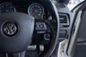 USED 2015 15 VOLKSWAGEN TOUAREG 3.0 TDI V6 BlueMotion Tech R-Line SUV 5dr Diesel Tiptronic 4WD Euro 6 (s/s) (262 ps) 