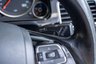 USED 2015 15 VOLKSWAGEN TOUAREG 3.0 TDI V6 BlueMotion Tech R-Line SUV 5dr Diesel Tiptronic 4WD Euro 6 (s/s) (262 ps) 