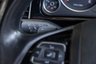 USED 2015 15 VOLKSWAGEN TOUAREG 3.0 TDI V6 BlueMotion Tech R-Line SUV 5dr Diesel Tiptronic 4WD Euro 6 (s/s) (262 ps) 