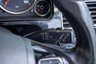 USED 2015 15 VOLKSWAGEN TOUAREG 3.0 TDI V6 BlueMotion Tech R-Line SUV 5dr Diesel Tiptronic 4WD Euro 6 (s/s) (262 ps) 