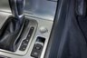 USED 2015 15 VOLKSWAGEN TOUAREG 3.0 TDI V6 BlueMotion Tech R-Line SUV 5dr Diesel Tiptronic 4WD Euro 6 (s/s) (262 ps) 