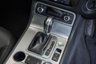USED 2015 15 VOLKSWAGEN TOUAREG 3.0 TDI V6 BlueMotion Tech R-Line SUV 5dr Diesel Tiptronic 4WD Euro 6 (s/s) (262 ps) 