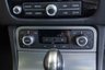 USED 2015 15 VOLKSWAGEN TOUAREG 3.0 TDI V6 BlueMotion Tech R-Line SUV 5dr Diesel Tiptronic 4WD Euro 6 (s/s) (262 ps) 