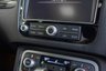 USED 2015 15 VOLKSWAGEN TOUAREG 3.0 TDI V6 BlueMotion Tech R-Line SUV 5dr Diesel Tiptronic 4WD Euro 6 (s/s) (262 ps) 