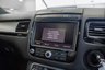 USED 2015 15 VOLKSWAGEN TOUAREG 3.0 TDI V6 BlueMotion Tech R-Line SUV 5dr Diesel Tiptronic 4WD Euro 6 (s/s) (262 ps) 