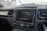 USED 2015 15 VOLKSWAGEN TOUAREG 3.0 TDI V6 BlueMotion Tech R-Line SUV 5dr Diesel Tiptronic 4WD Euro 6 (s/s) (262 ps) 