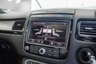 USED 2015 15 VOLKSWAGEN TOUAREG 3.0 TDI V6 BlueMotion Tech R-Line SUV 5dr Diesel Tiptronic 4WD Euro 6 (s/s) (262 ps) 