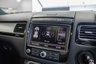 USED 2015 15 VOLKSWAGEN TOUAREG 3.0 TDI V6 BlueMotion Tech R-Line SUV 5dr Diesel Tiptronic 4WD Euro 6 (s/s) (262 ps) 