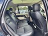 USED 2020 70 LAND ROVER RANGE ROVER 4.4 Range Rover Vogue SE SDV8 Auto 4WD 5dr Parva Cars @ Monkswood Garage