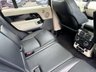 USED 2020 70 LAND ROVER RANGE ROVER 4.4 Range Rover Vogue SE SDV8 Auto 4WD 5dr Parva Cars @ Monkswood Garage