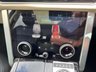 USED 2020 70 LAND ROVER RANGE ROVER 4.4 Range Rover Vogue SE SDV8 Auto 4WD 5dr Parva Cars @ Monkswood Garage