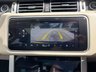 USED 2020 70 LAND ROVER RANGE ROVER 4.4 Range Rover Vogue SE SDV8 Auto 4WD 5dr Parva Cars @ Monkswood Garage