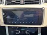 USED 2020 70 LAND ROVER RANGE ROVER 4.4 Range Rover Vogue SE SDV8 Auto 4WD 5dr Parva Cars @ Monkswood Garage