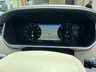 USED 2020 70 LAND ROVER RANGE ROVER 4.4 Range Rover Vogue SE SDV8 Auto 4WD 5dr Parva Cars @ Monkswood Garage