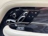 USED 2020 70 LAND ROVER RANGE ROVER 4.4 Range Rover Vogue SE SDV8 Auto 4WD 5dr Parva Cars @ Monkswood Garage