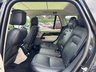 USED 2020 70 LAND ROVER RANGE ROVER 4.4 Range Rover Vogue SE SDV8 Auto 4WD 5dr Parva Cars @ Monkswood Garage