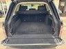 USED 2020 70 LAND ROVER RANGE ROVER 4.4 Range Rover Vogue SE SDV8 Auto 4WD 5dr Parva Cars @ Monkswood Garage