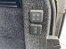 USED 2020 70 LAND ROVER RANGE ROVER 4.4 Range Rover Vogue SE SDV8 Auto 4WD 5dr Parva Cars @ Monkswood Garage