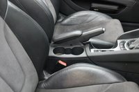 USED 2014 14 AUDI TT 1.8 TFSI Sport Roadster 2dr Petrol Manual Euro 5 (160 ps) FULL SERVICE HISTORY