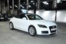 USED 2014 14 AUDI TT 1.8 TFSI Sport Roadster 2dr Petrol Manual Euro 5 (160 ps) FULL SERVICE HISTORY