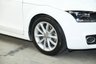 USED 2014 14 AUDI TT 1.8 TFSI Sport Roadster 2dr Petrol Manual Euro 5 (160 ps) FULL SERVICE HISTORY