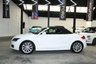 USED 2014 14 AUDI TT 1.8 TFSI Sport Roadster 2dr Petrol Manual Euro 5 (160 ps) FULL SERVICE HISTORY