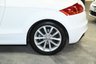 USED 2014 14 AUDI TT 1.8 TFSI Sport Roadster 2dr Petrol Manual Euro 5 (160 ps) FULL SERVICE HISTORY