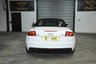 USED 2014 14 AUDI TT 1.8 TFSI Sport Roadster 2dr Petrol Manual Euro 5 (160 ps) FULL SERVICE HISTORY