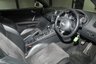 USED 2014 14 AUDI TT 1.8 TFSI Sport Roadster 2dr Petrol Manual Euro 5 (160 ps) FULL SERVICE HISTORY