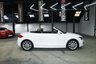 USED 2014 14 AUDI TT 1.8 TFSI Sport Roadster 2dr Petrol Manual Euro 5 (160 ps) FULL SERVICE HISTORY