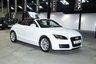 USED 2014 14 AUDI TT 1.8 TFSI Sport Roadster 2dr Petrol Manual Euro 5 (160 ps) FULL SERVICE HISTORY