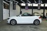 USED 2014 14 AUDI TT 1.8 TFSI Sport Roadster 2dr Petrol Manual Euro 5 (160 ps) FULL SERVICE HISTORY