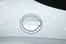 USED 2014 14 AUDI TT 1.8 TFSI Sport Roadster 2dr Petrol Manual Euro 5 (160 ps) FULL SERVICE HISTORY