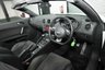 USED 2014 14 AUDI TT 1.8 TFSI Sport Roadster 2dr Petrol Manual Euro 5 (160 ps) FULL SERVICE HISTORY
