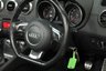 USED 2014 14 AUDI TT 1.8 TFSI Sport Roadster 2dr Petrol Manual Euro 5 (160 ps) FULL SERVICE HISTORY
