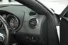 USED 2014 14 AUDI TT 1.8 TFSI Sport Roadster 2dr Petrol Manual Euro 5 (160 ps) FULL SERVICE HISTORY