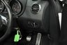 USED 2014 14 AUDI TT 1.8 TFSI Sport Roadster 2dr Petrol Manual Euro 5 (160 ps) FULL SERVICE HISTORY