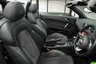 USED 2014 14 AUDI TT 1.8 TFSI Sport Roadster 2dr Petrol Manual Euro 5 (160 ps) FULL SERVICE HISTORY