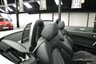 USED 2014 14 AUDI TT 1.8 TFSI Sport Roadster 2dr Petrol Manual Euro 5 (160 ps) FULL SERVICE HISTORY