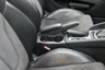 USED 2014 14 AUDI TT 1.8 TFSI Sport Roadster 2dr Petrol Manual Euro 5 (160 ps) FULL SERVICE HISTORY