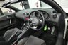 USED 2014 14 AUDI TT 1.8 TFSI Sport Roadster 2dr Petrol Manual Euro 5 (160 ps) FULL SERVICE HISTORY