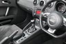 USED 2014 14 AUDI TT 1.8 TFSI Sport Roadster 2dr Petrol Manual Euro 5 (160 ps) FULL SERVICE HISTORY