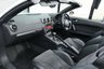 USED 2014 14 AUDI TT 1.8 TFSI Sport Roadster 2dr Petrol Manual Euro 5 (160 ps) FULL SERVICE HISTORY