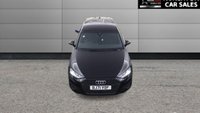 USED 2021 71 AUDI A3 1.0 TFSI 30 Technik Sportback 5dr Petrol Manual Euro 6 (s/s) (110 ps) 