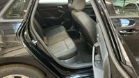 USED 2021 71 AUDI A3 1.0 TFSI 30 Technik Sportback 5dr Petrol Manual Euro 6 (s/s) (110 ps) 