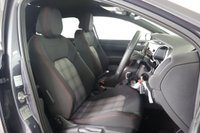 USED 2023 23 VOLKSWAGEN POLO 2.0 TSI GTI DSG Euro 6 (s/s) 5dr Reverse Camera, Heated Seats,