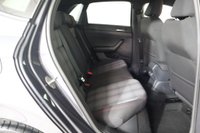 USED 2023 23 VOLKSWAGEN POLO 2.0 TSI GTI DSG Euro 6 (s/s) 5dr Reverse Camera, Heated Seats,