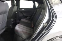 USED 2023 23 VOLKSWAGEN POLO 2.0 TSI GTI DSG Euro 6 (s/s) 5dr Reverse Camera, Heated Seats,