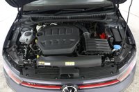 USED 2023 23 VOLKSWAGEN POLO 2.0 TSI GTI DSG Euro 6 (s/s) 5dr Reverse Camera, Heated Seats,